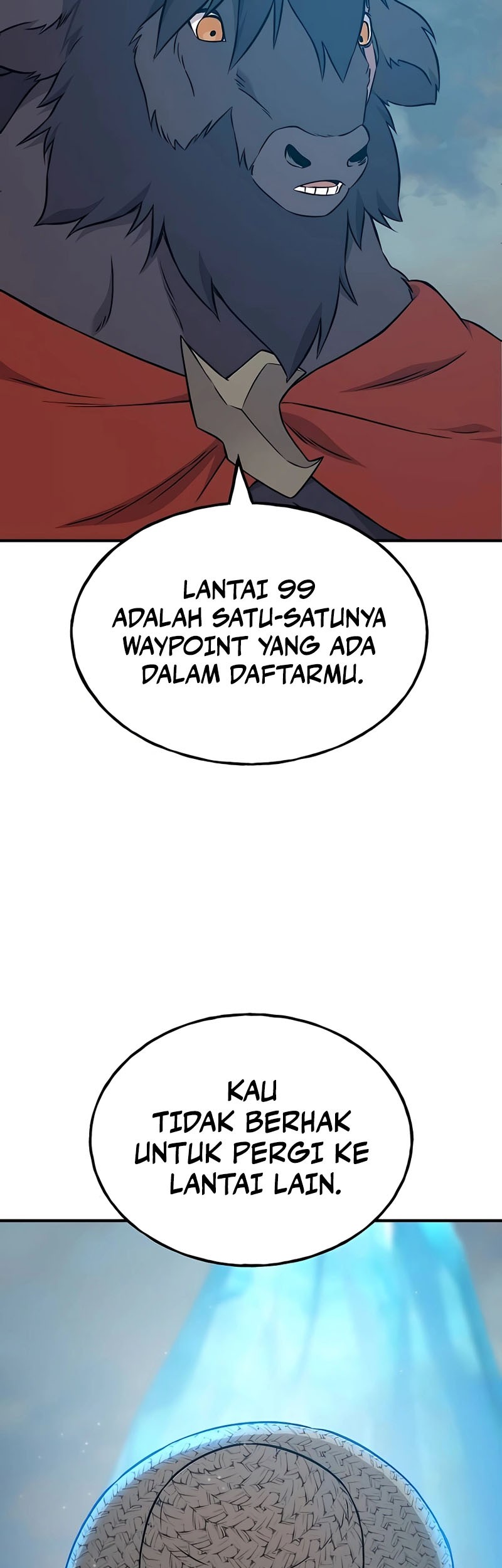Chapter 53 - halaman 83
