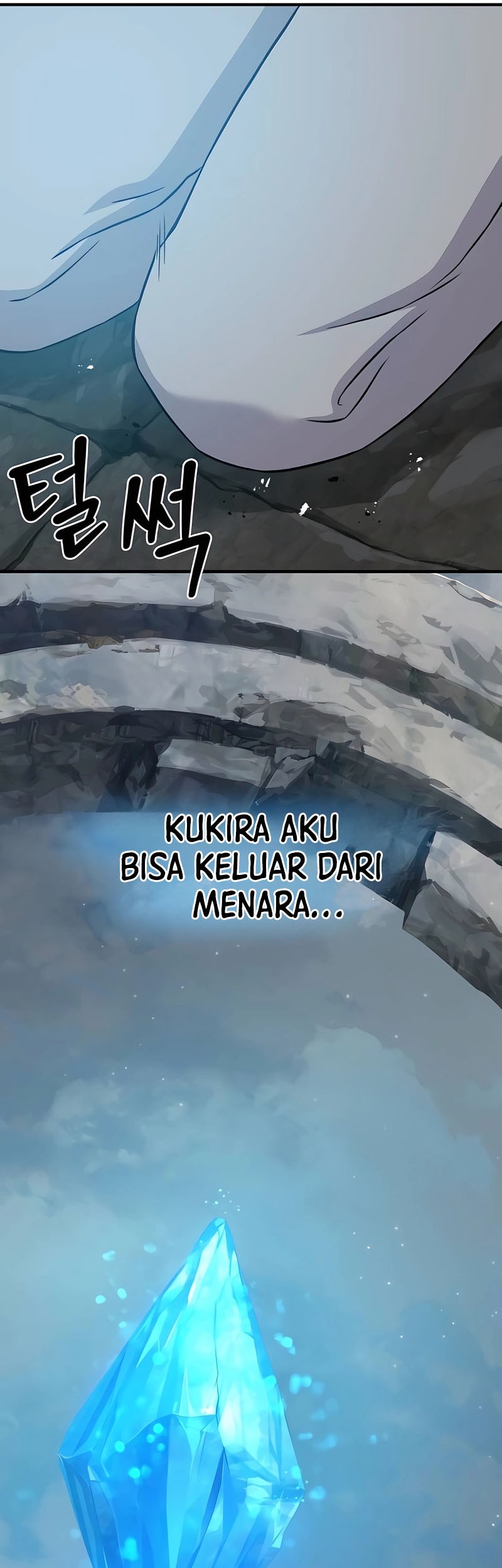Chapter 53 - halaman 86