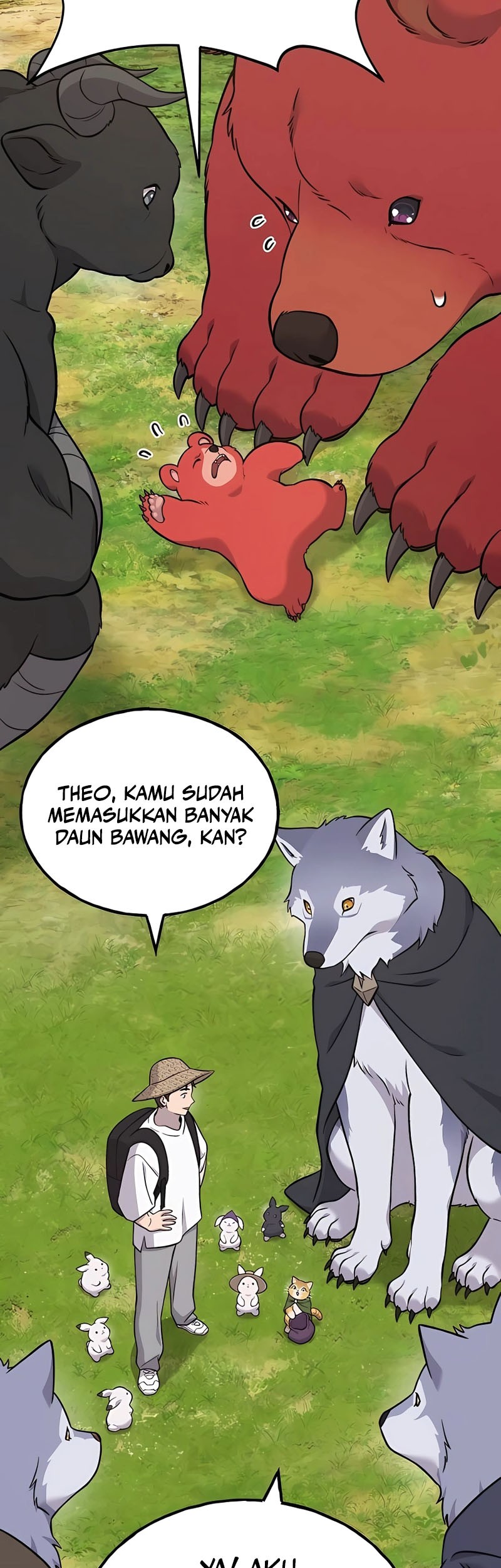 Chapter 53 - halaman 5