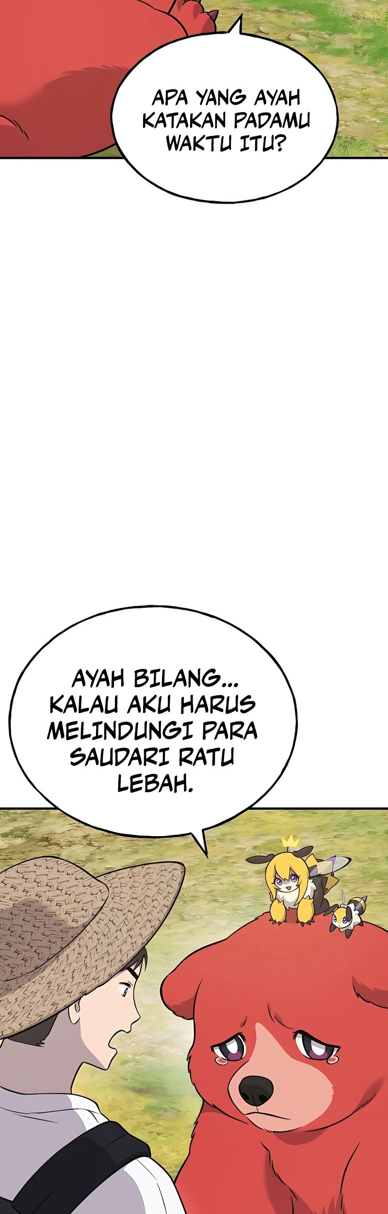 Chapter 53 - halaman 7