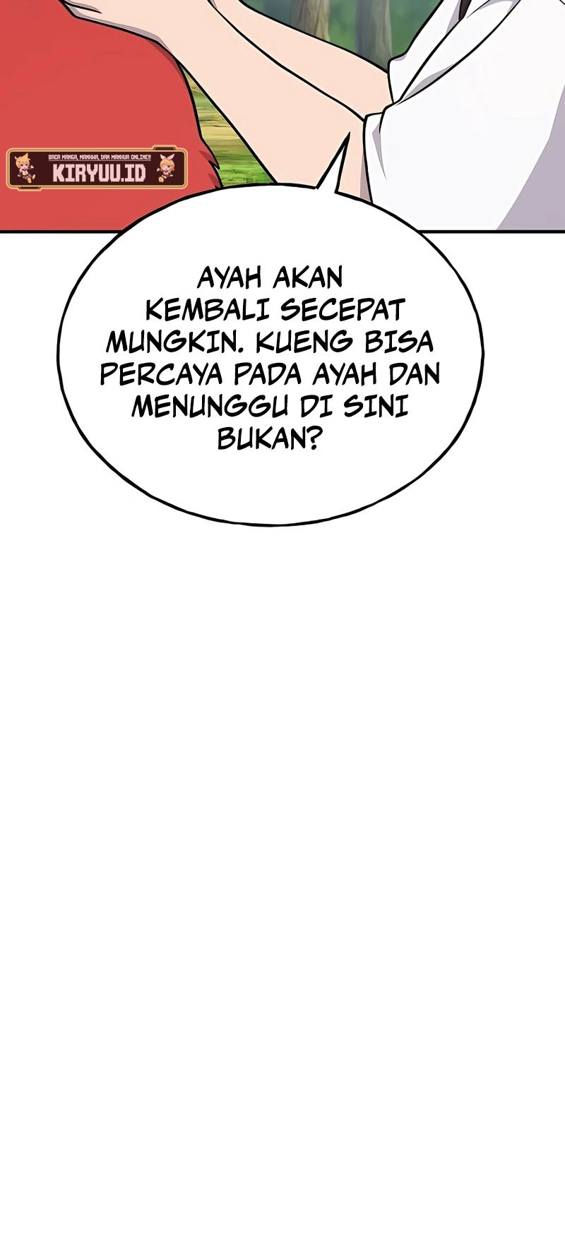 Chapter 53 - halaman 9