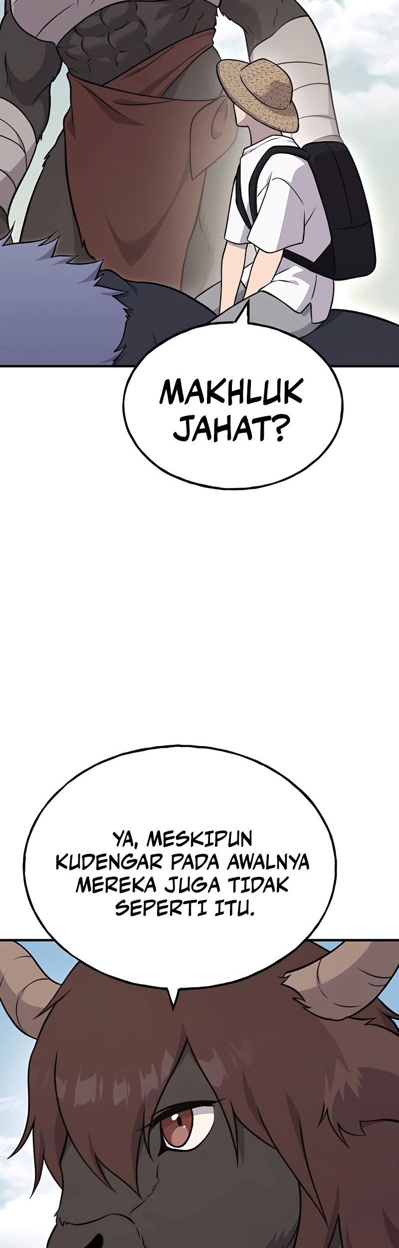 Chapter 53 - halaman 23