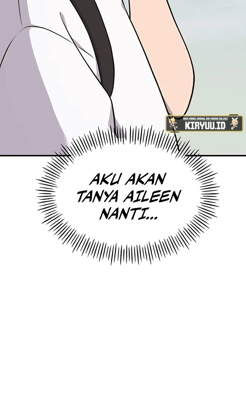 Chapter 53 - halaman 25