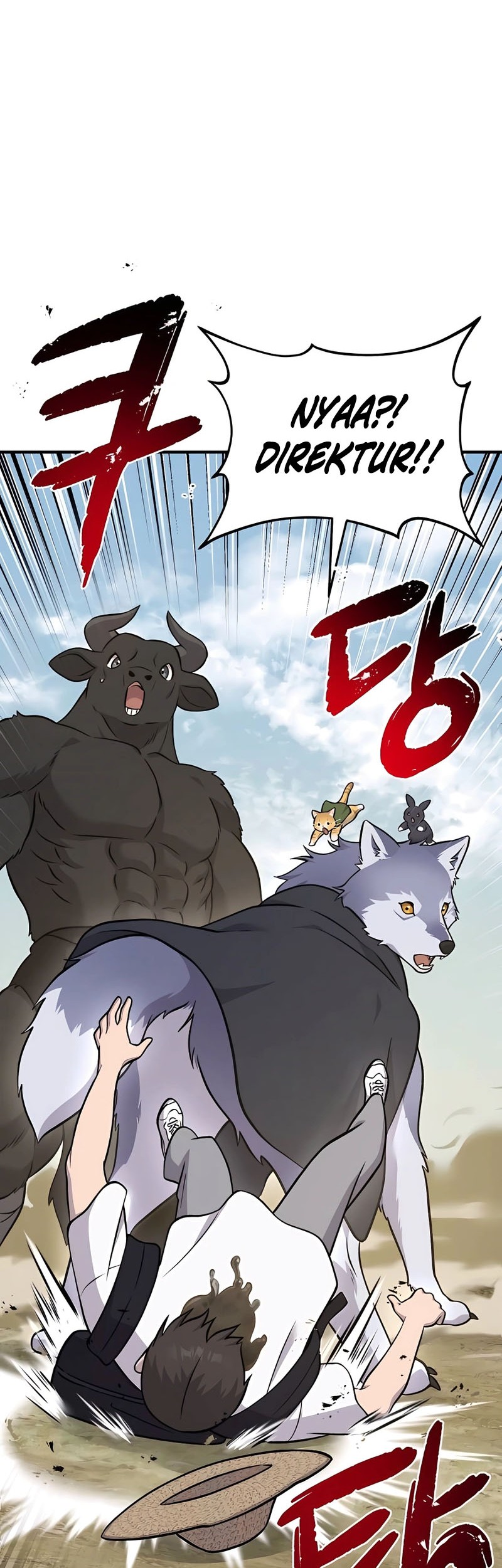 Chapter 53 - halaman 27