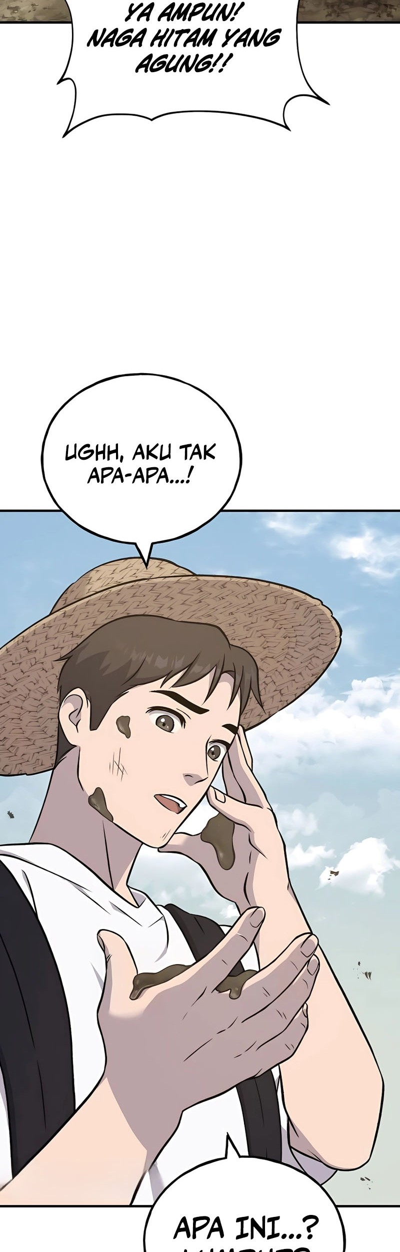 Chapter 53 - halaman 29