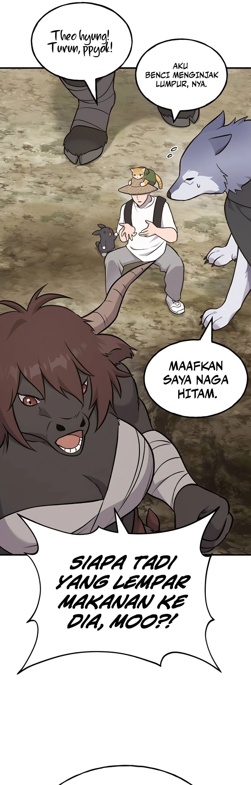 Chapter 53 - halaman 33