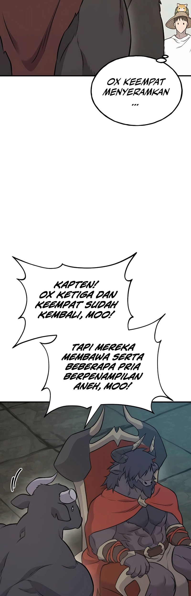 Chapter 53 - halaman 39