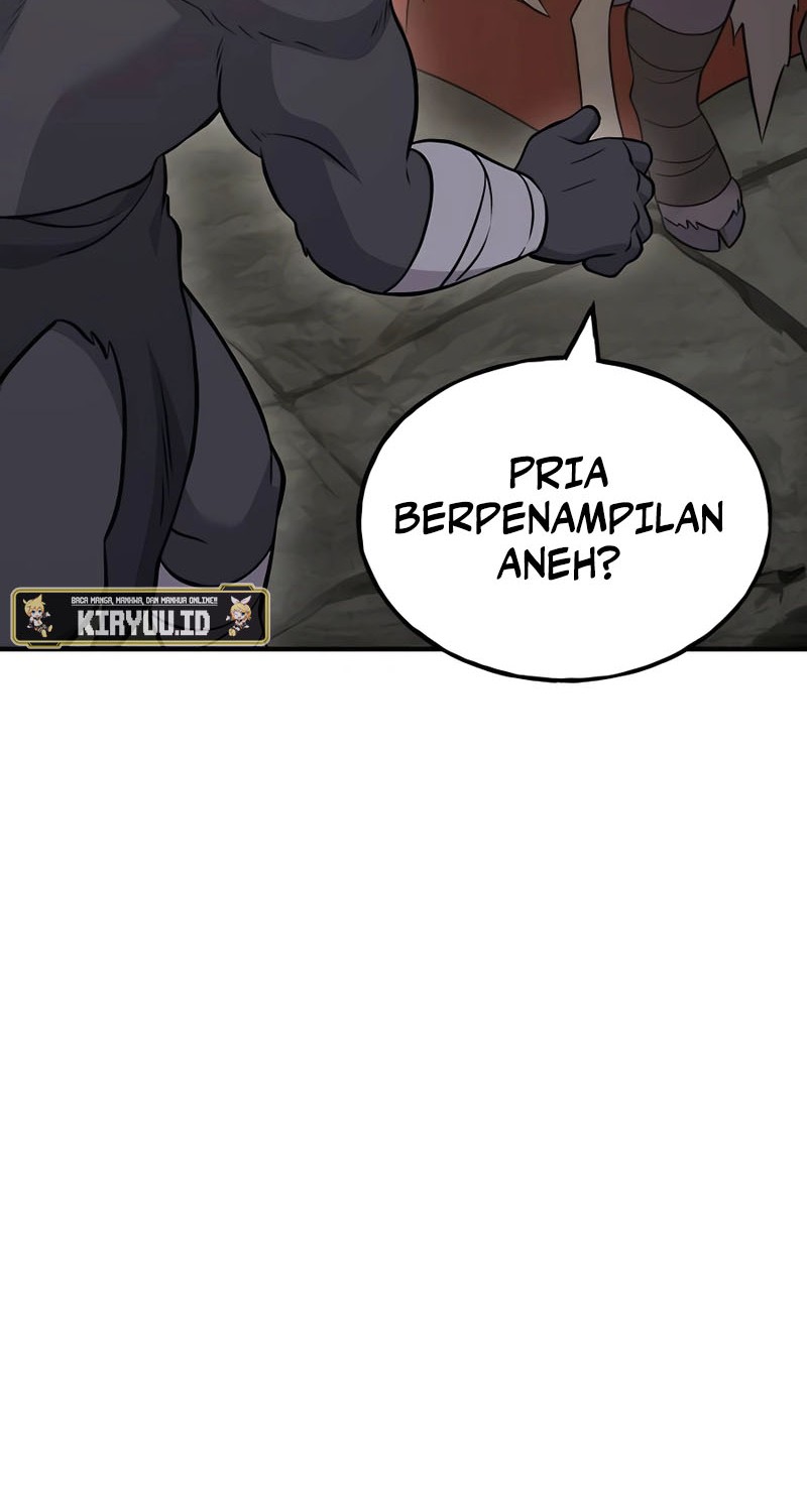 Chapter 53 - halaman 40