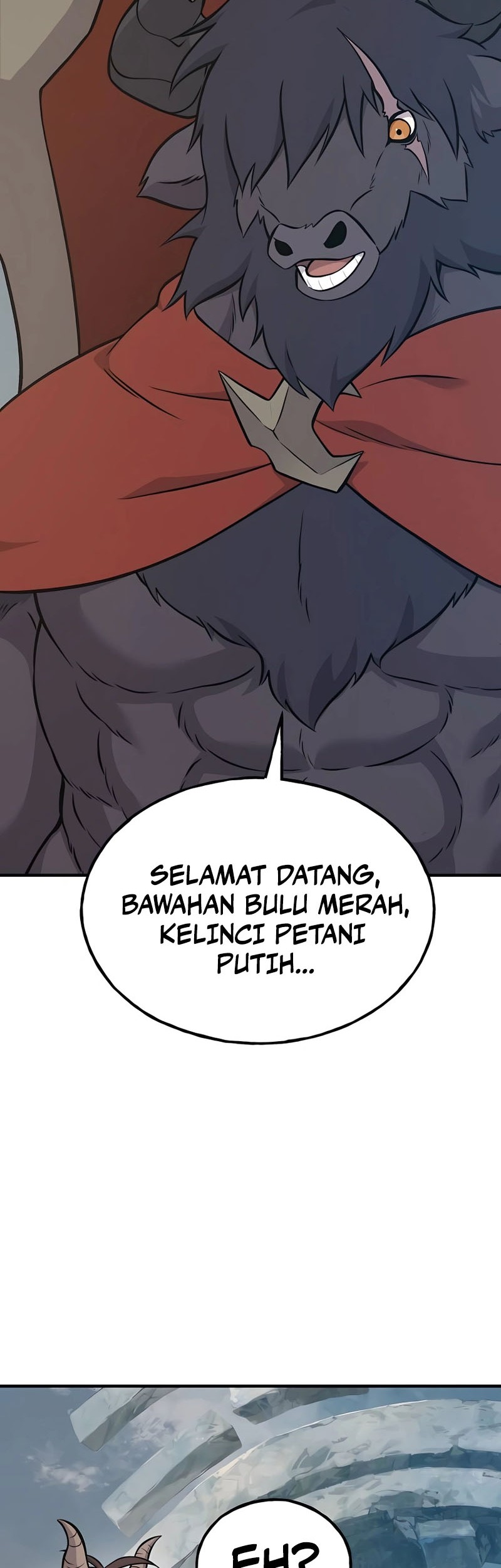 Chapter 53 - halaman 44