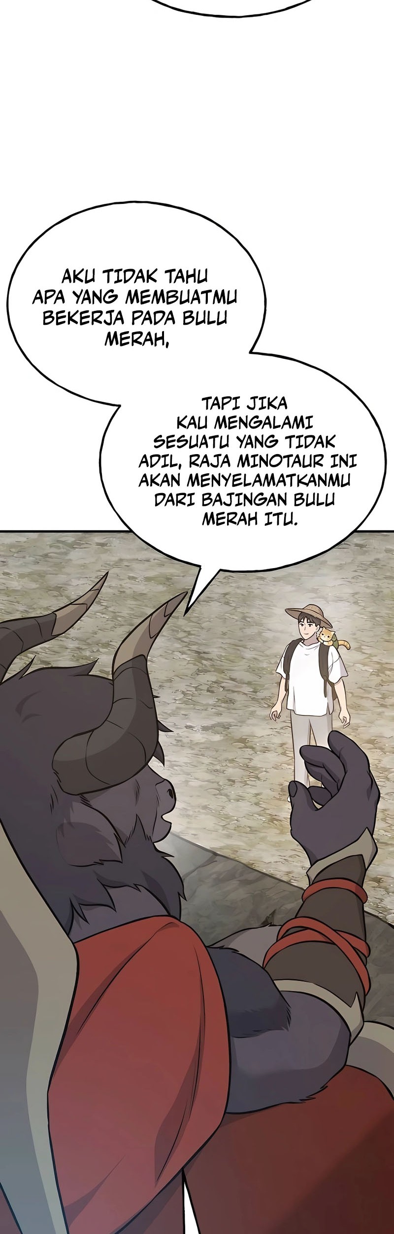 Chapter 53 - halaman 49