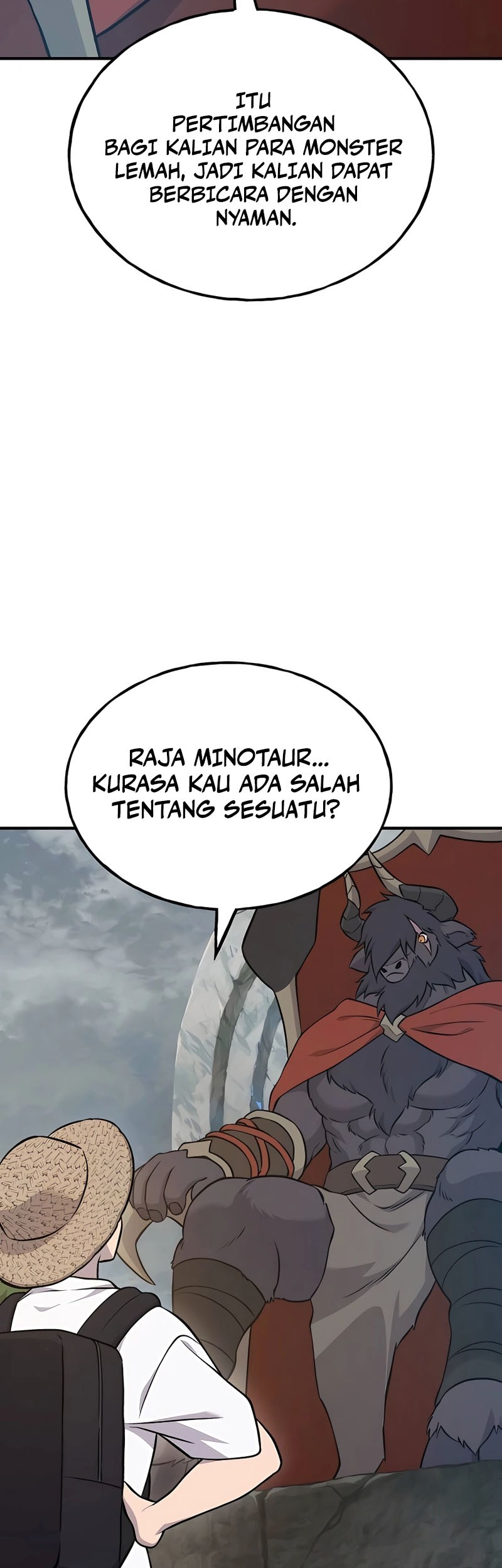 Chapter 53 - halaman 50