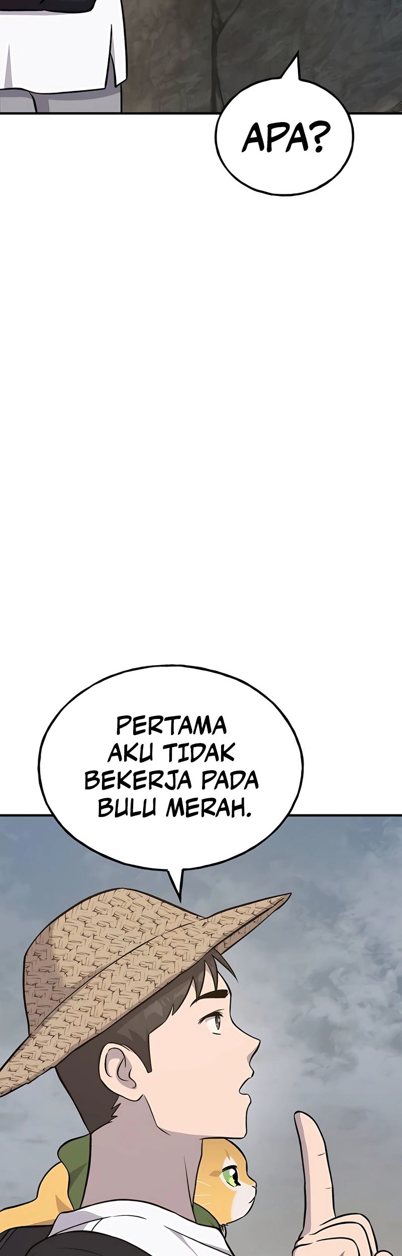 Chapter 53 - halaman 51