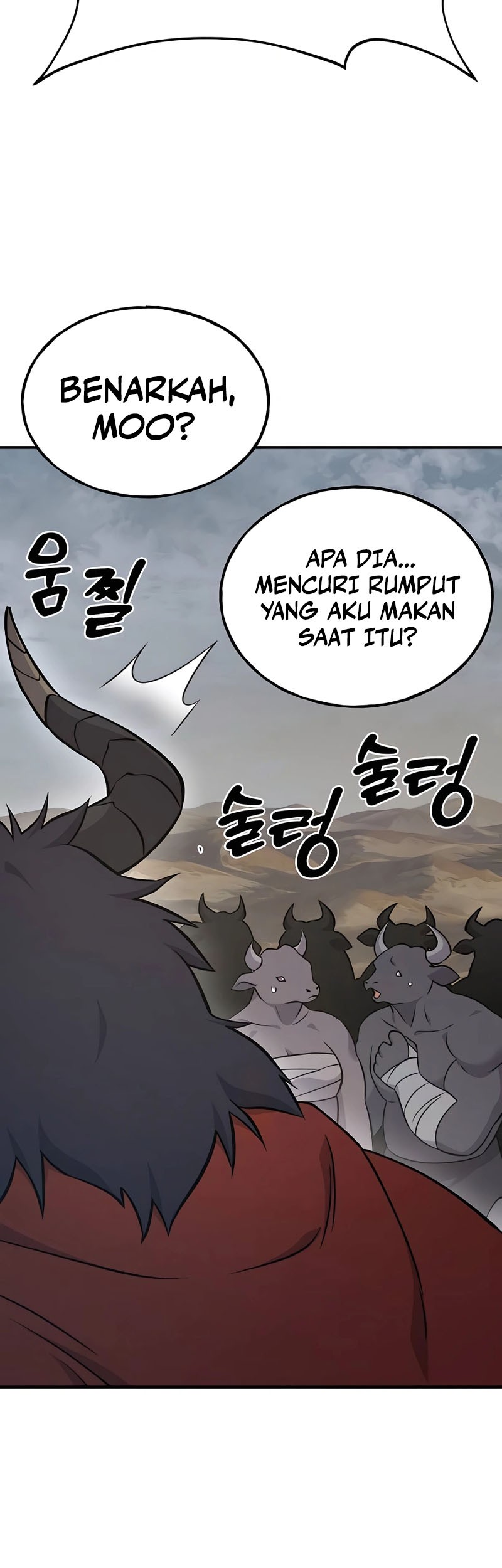 Chapter 53 - halaman 59