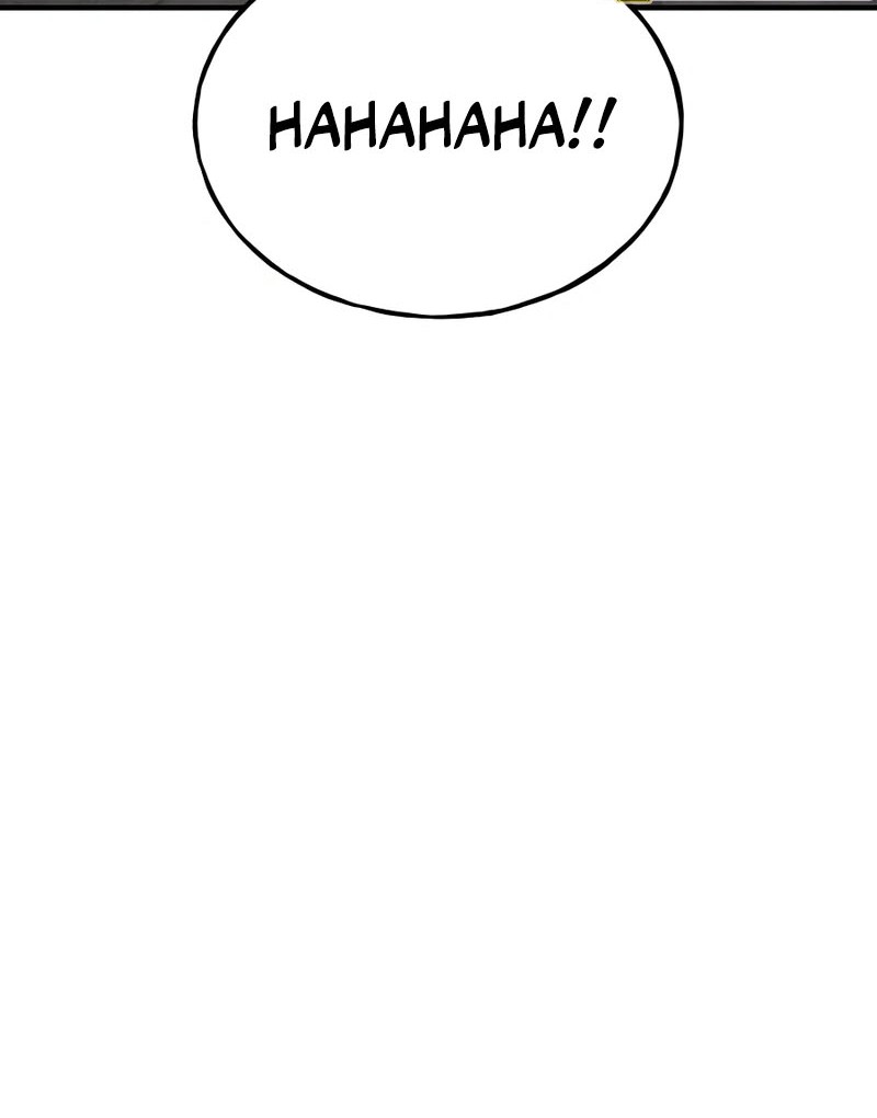 Chapter 53 - halaman 62