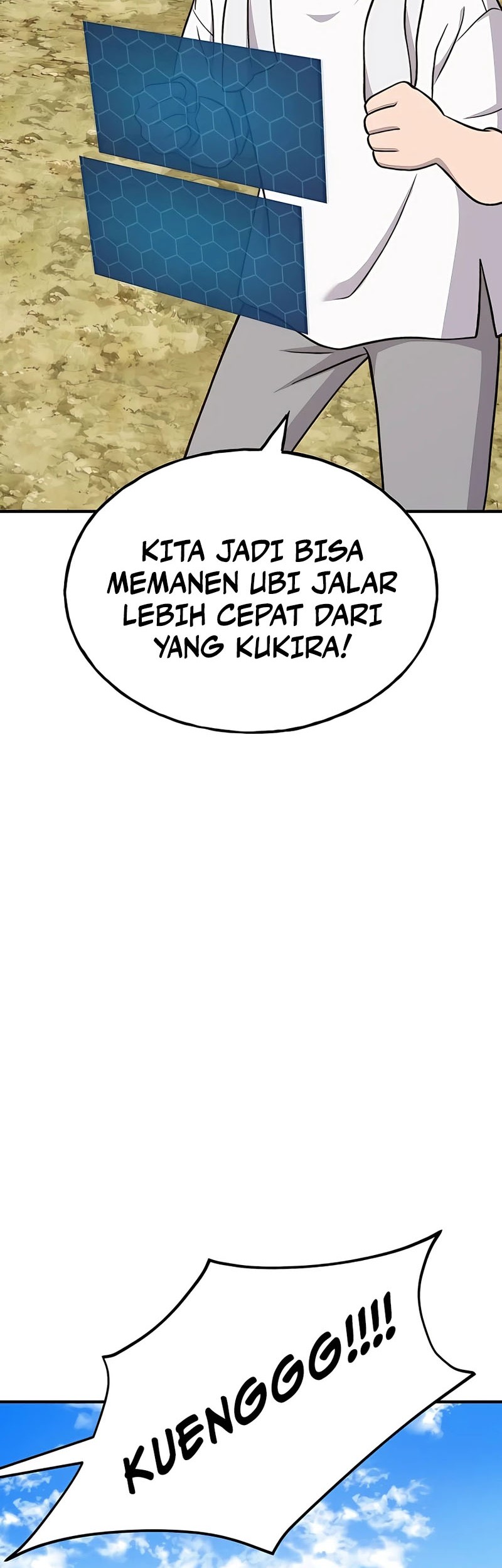 Chapter 52 - halaman 66