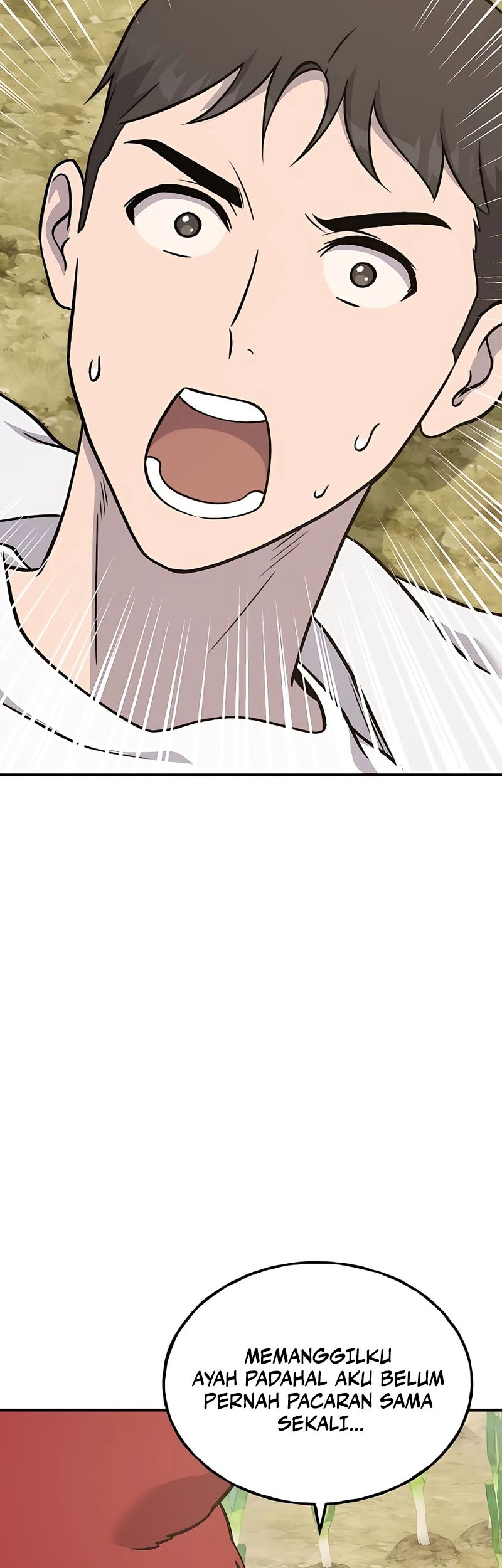 Chapter 52 - halaman 74