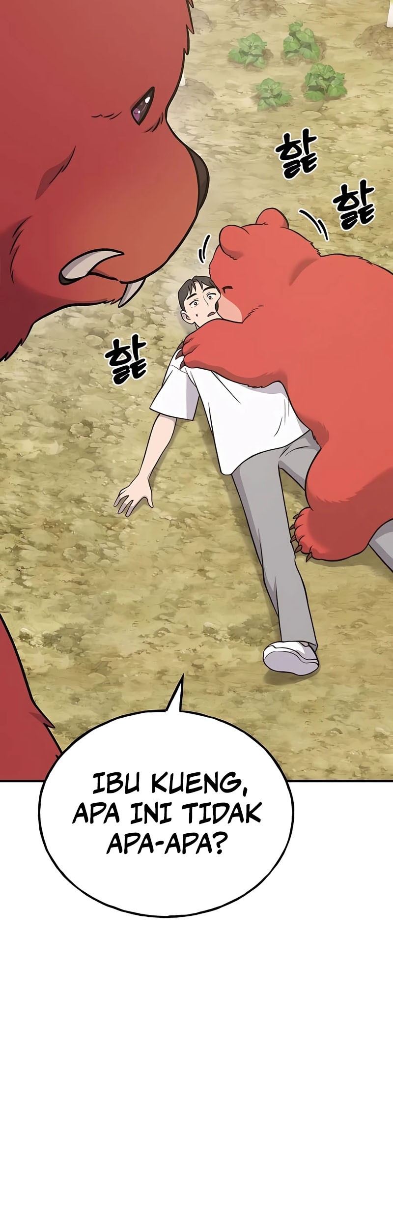 Chapter 52 - halaman 75