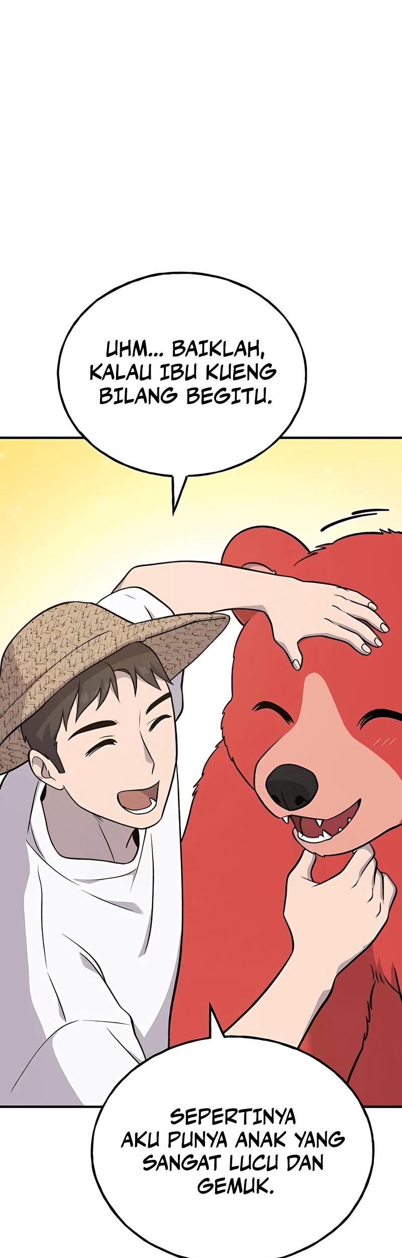 Chapter 52 - halaman 79