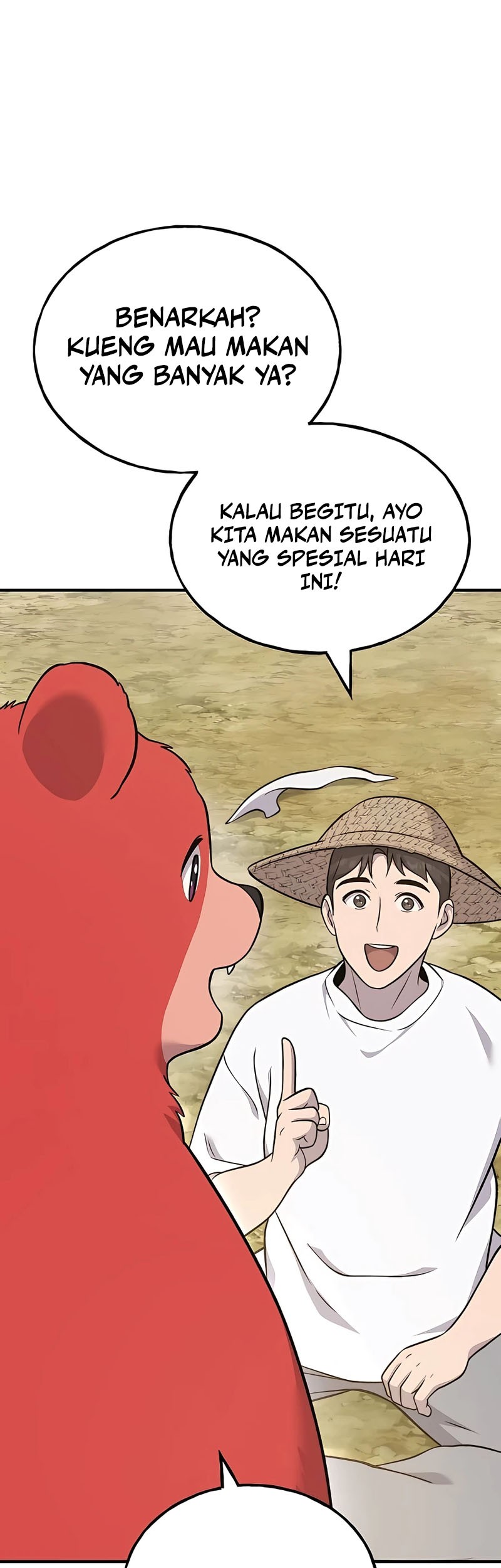 Chapter 52 - halaman 81