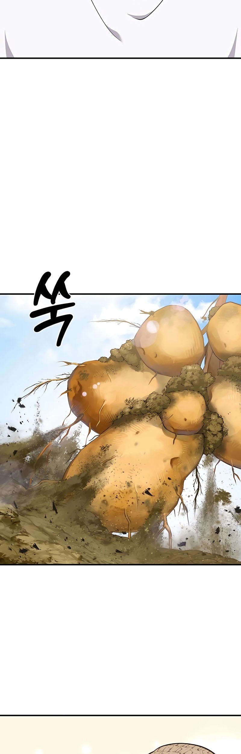 Chapter 52 - halaman 83
