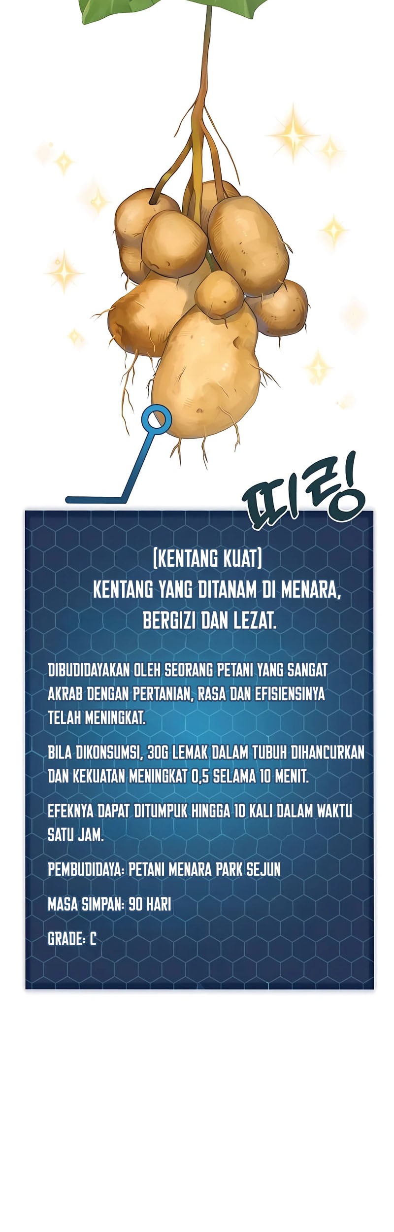 Chapter 52 - halaman 85