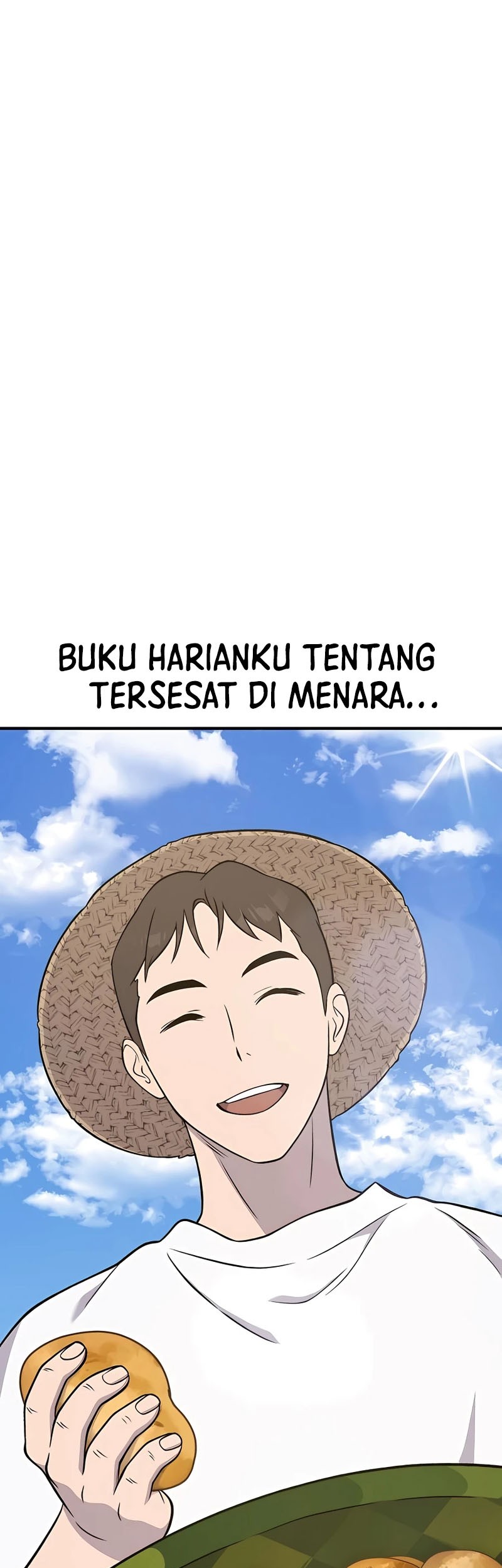 Chapter 52 - halaman 91