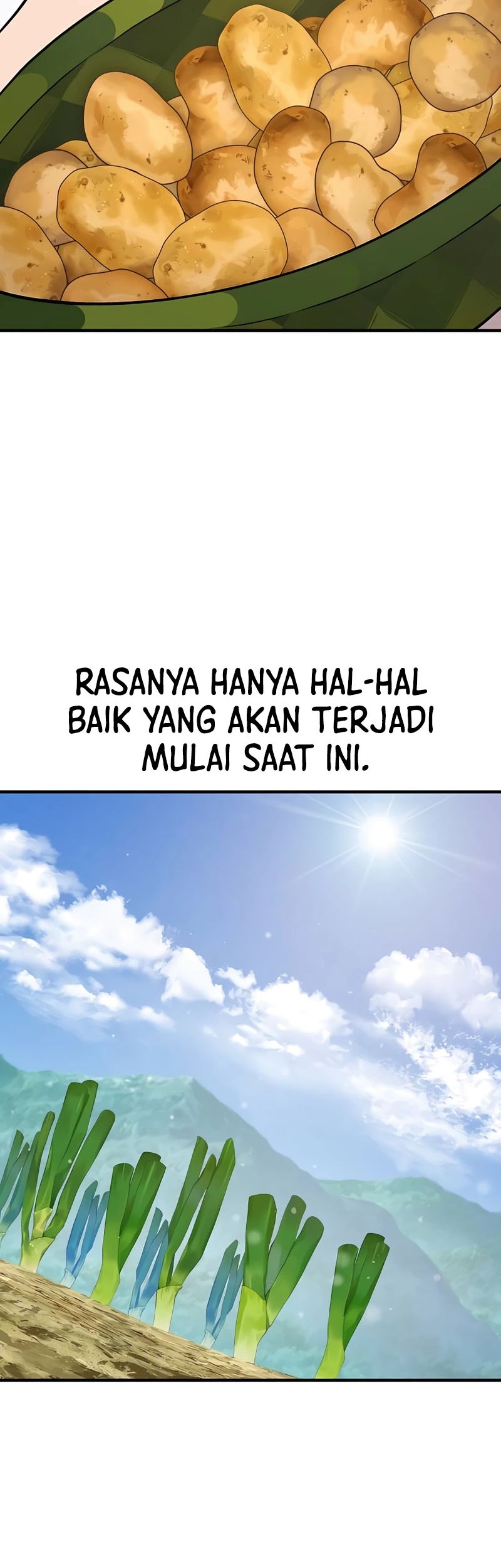 Chapter 52 - halaman 92