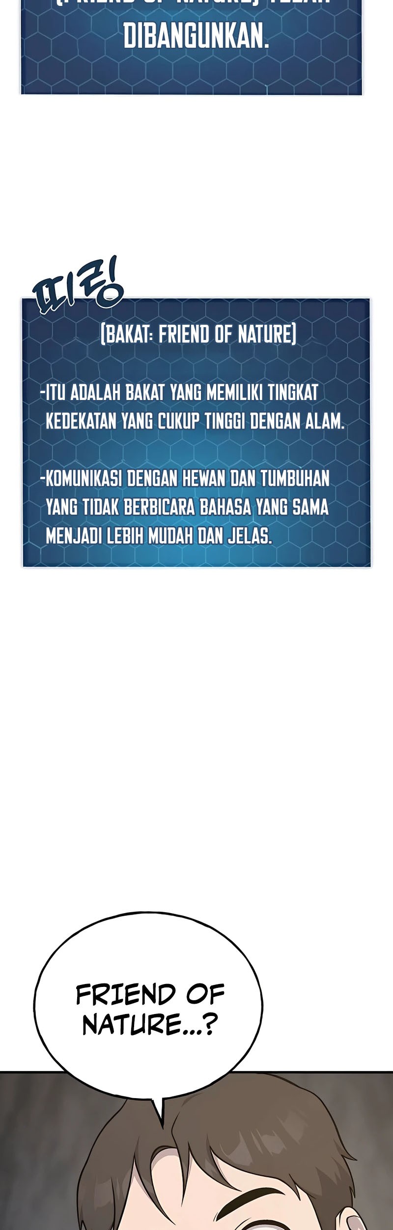 Chapter 52 - halaman 15