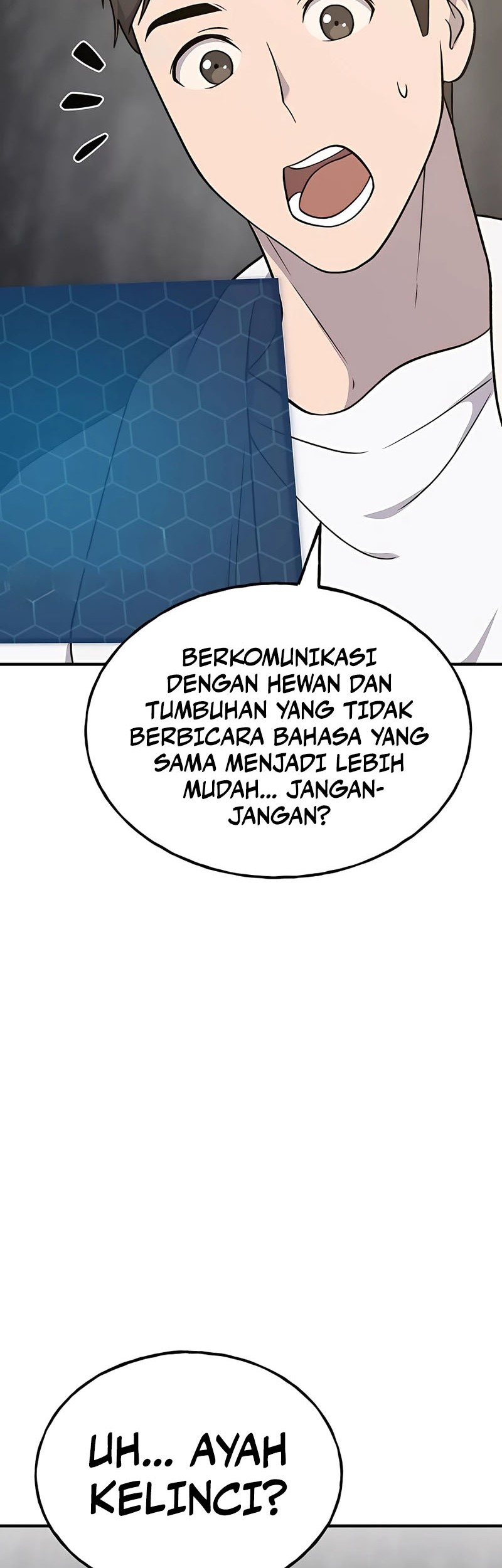 Chapter 52 - halaman 16