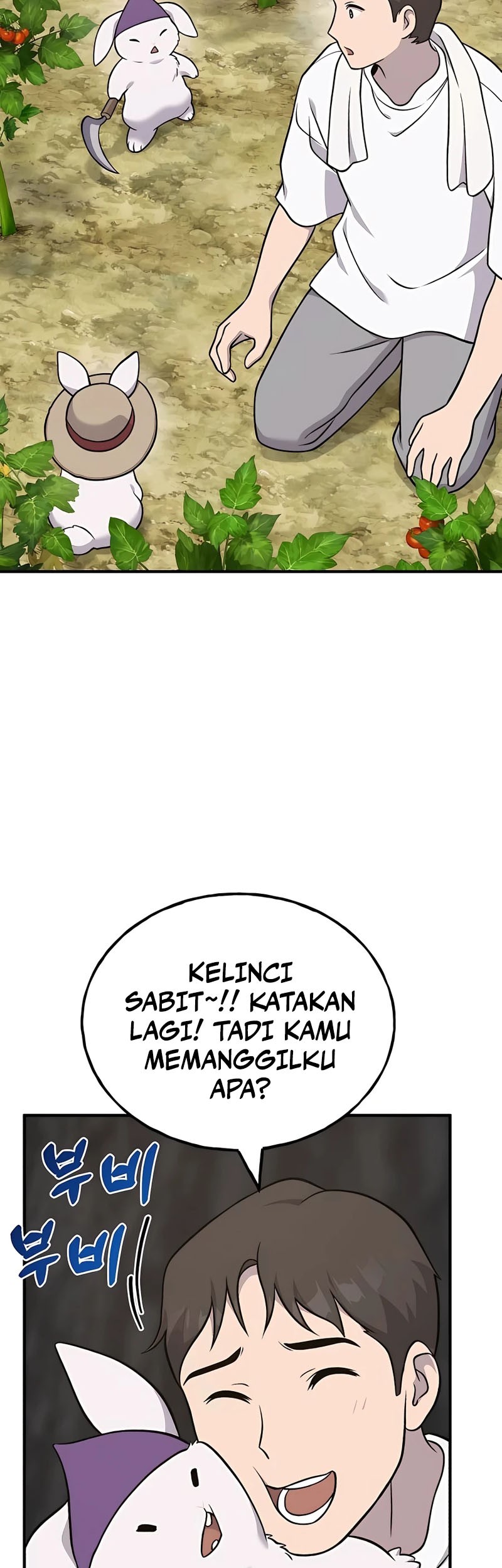 Chapter 52 - halaman 22