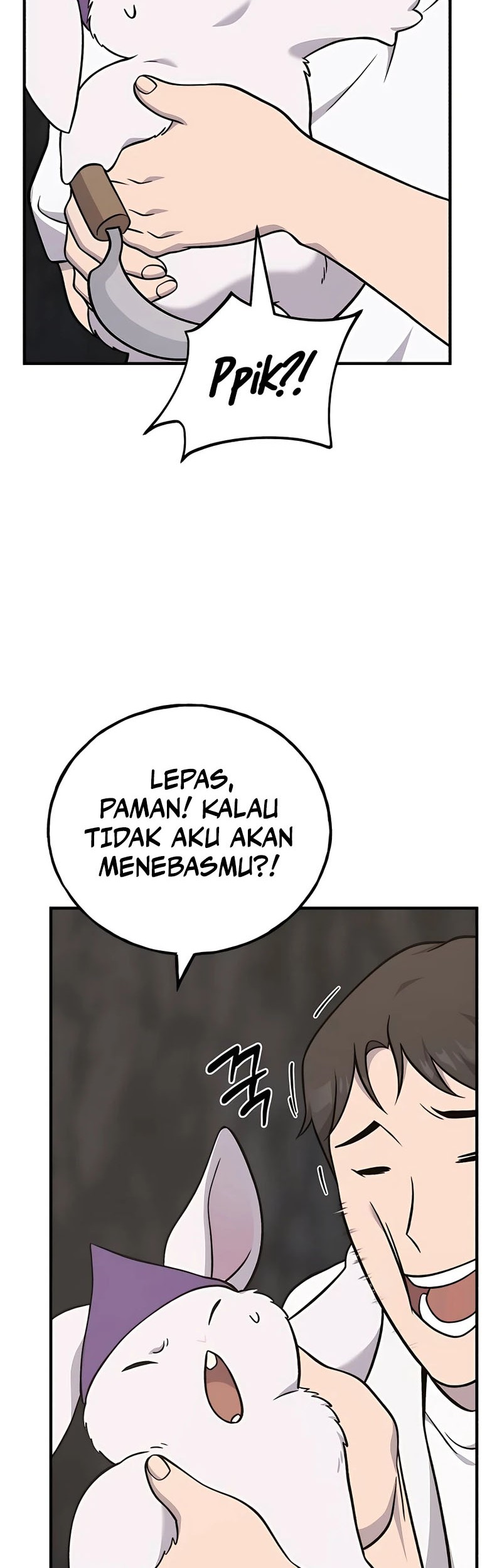 Chapter 52 - halaman 23