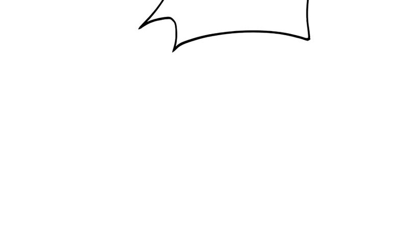 Chapter 52 - halaman 25