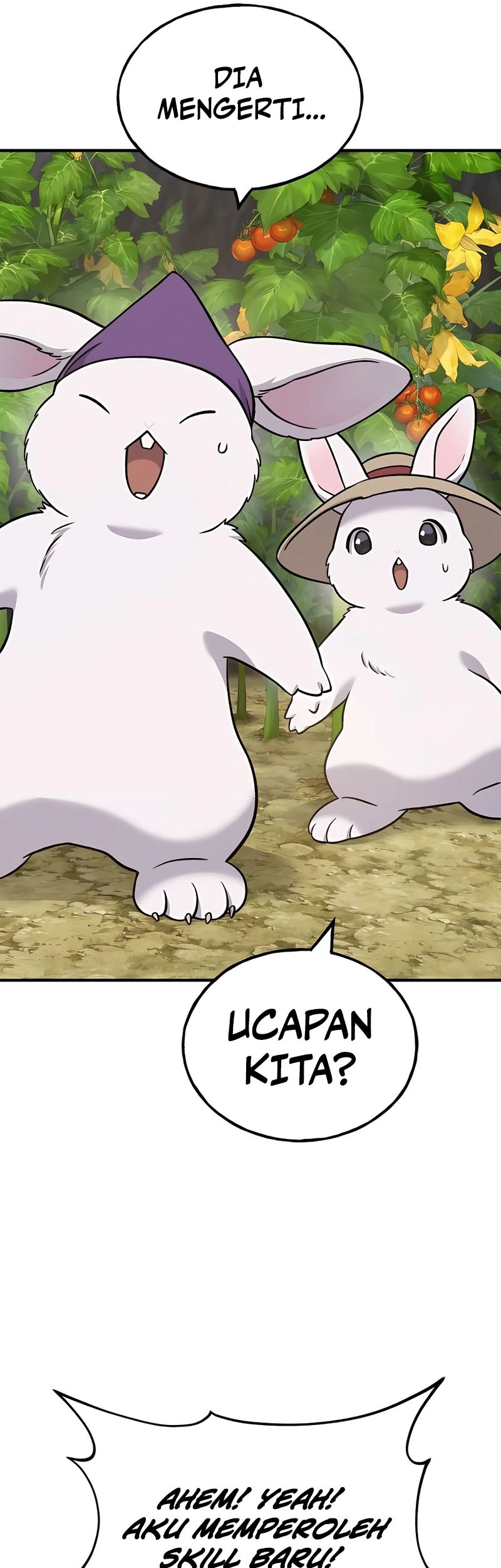 Chapter 52 - halaman 26