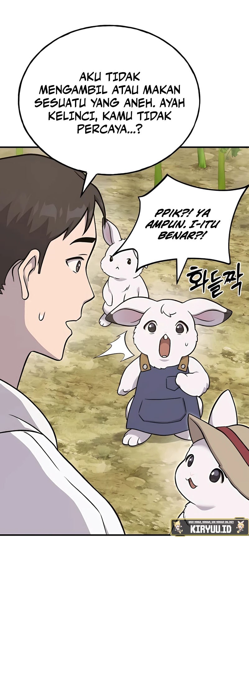 Chapter 52 - halaman 32