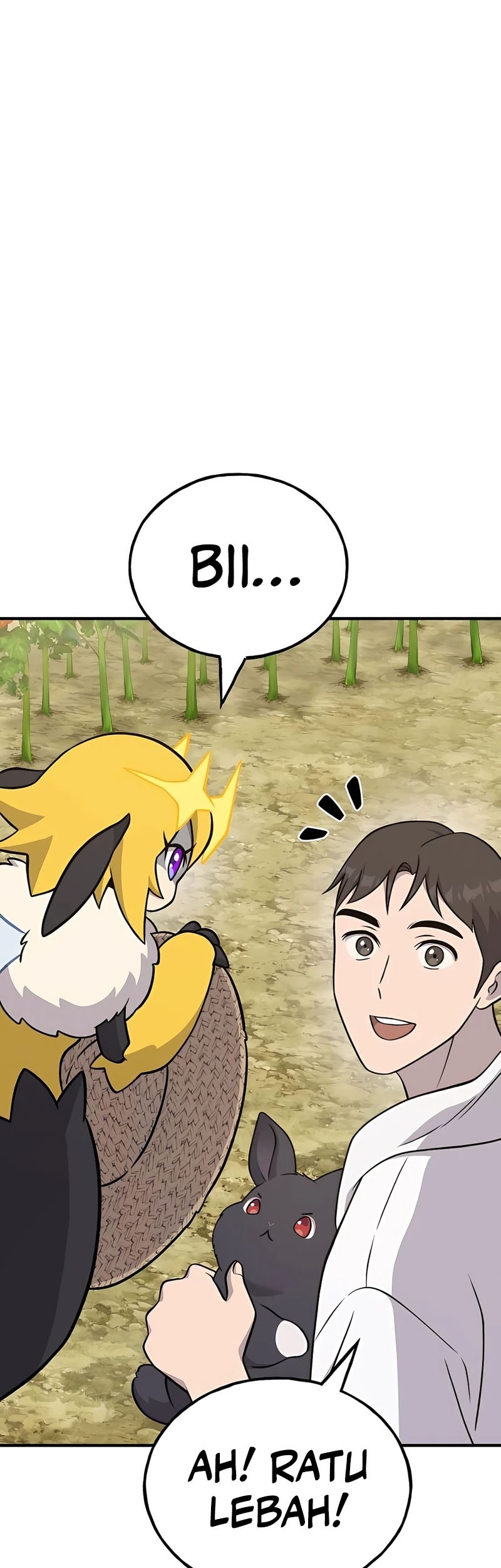 Chapter 52 - halaman 35