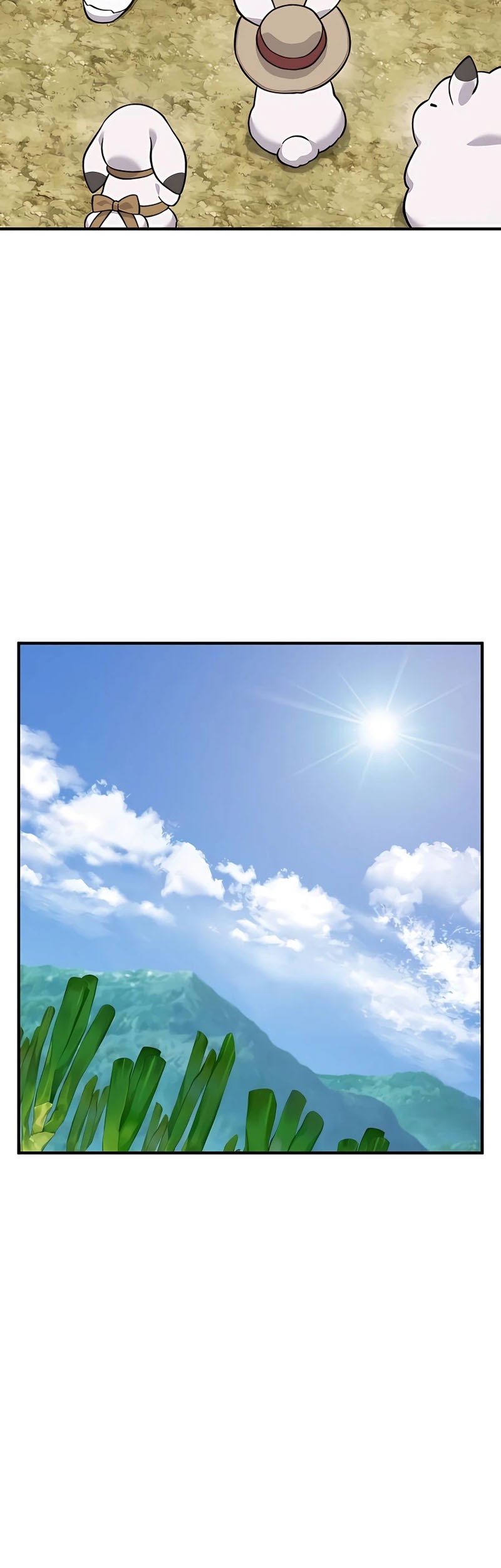 Chapter 52 - halaman 51