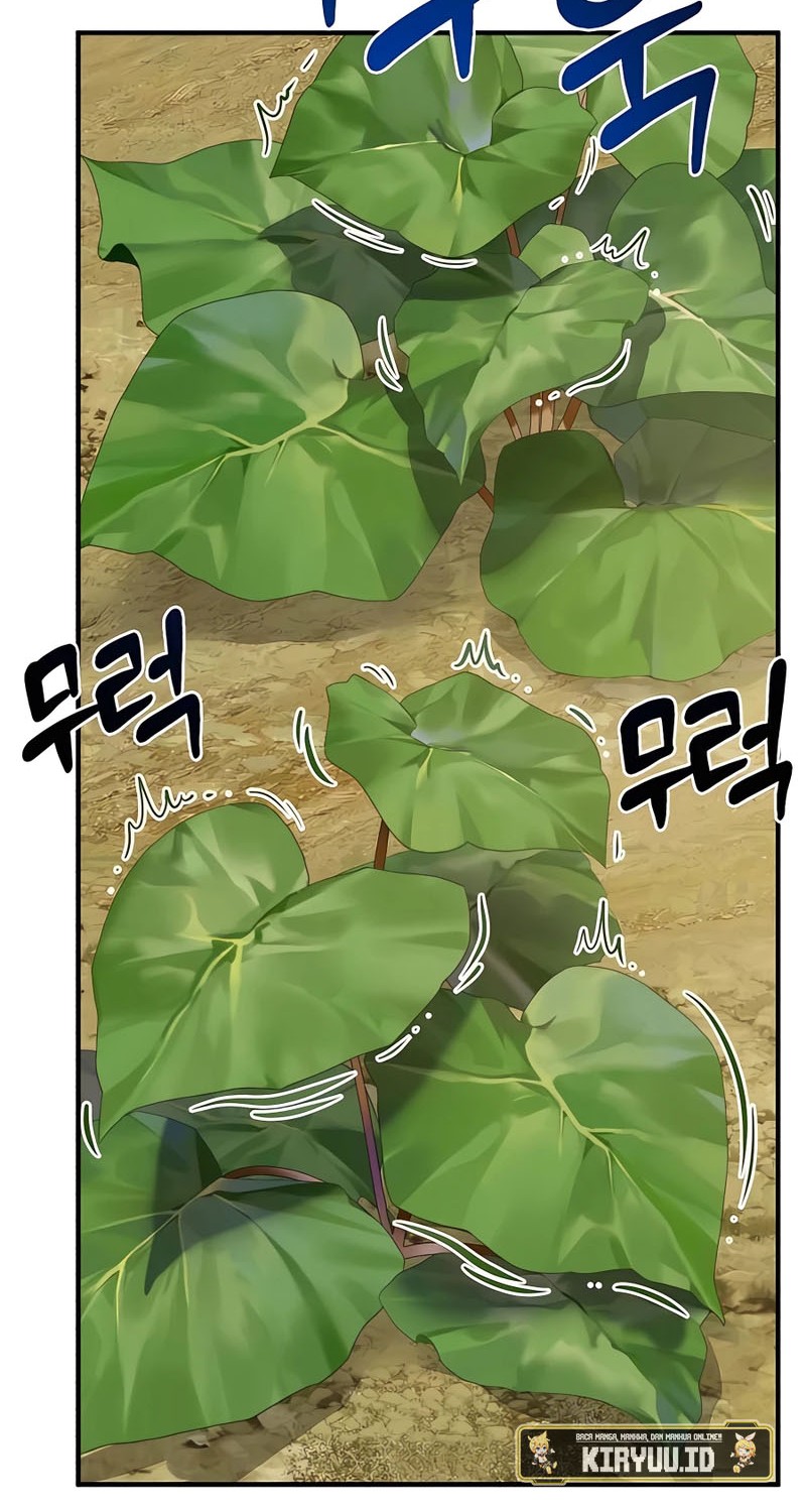 Chapter 52 - halaman 62