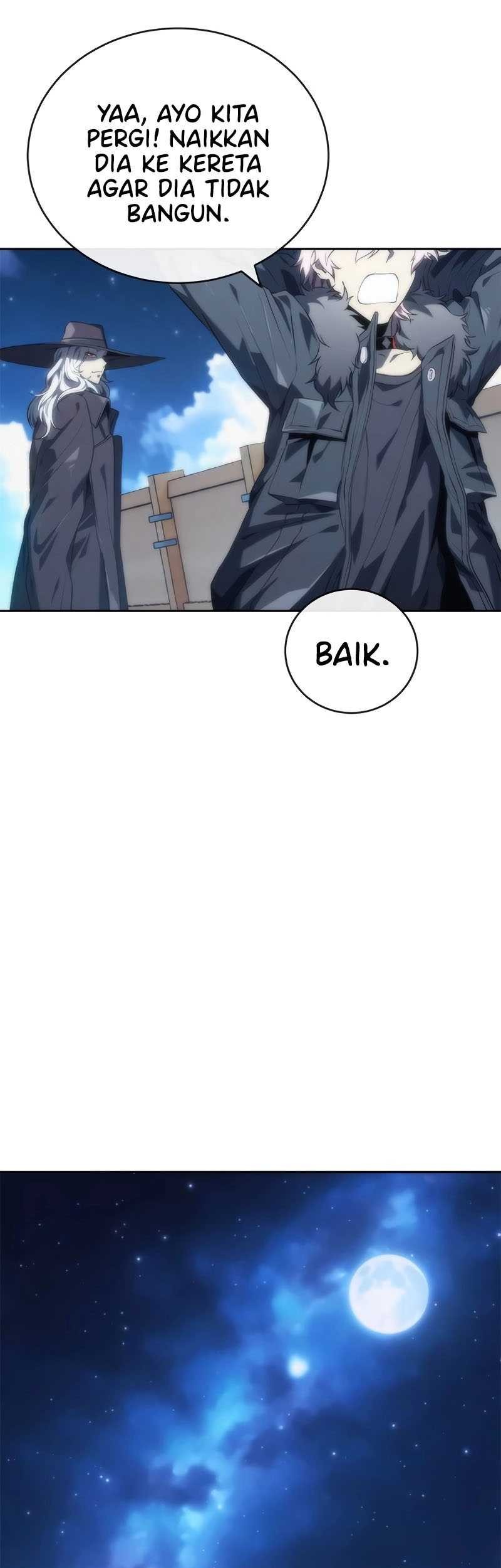 Chapter 15 - halaman 35