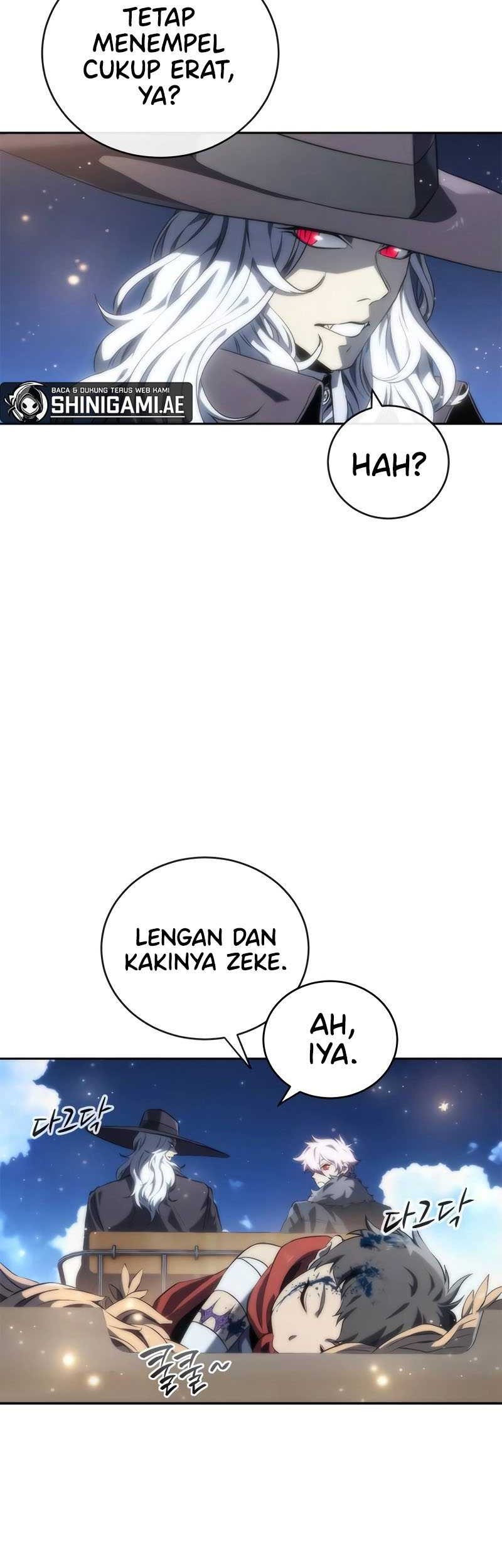 Chapter 15 - halaman 37