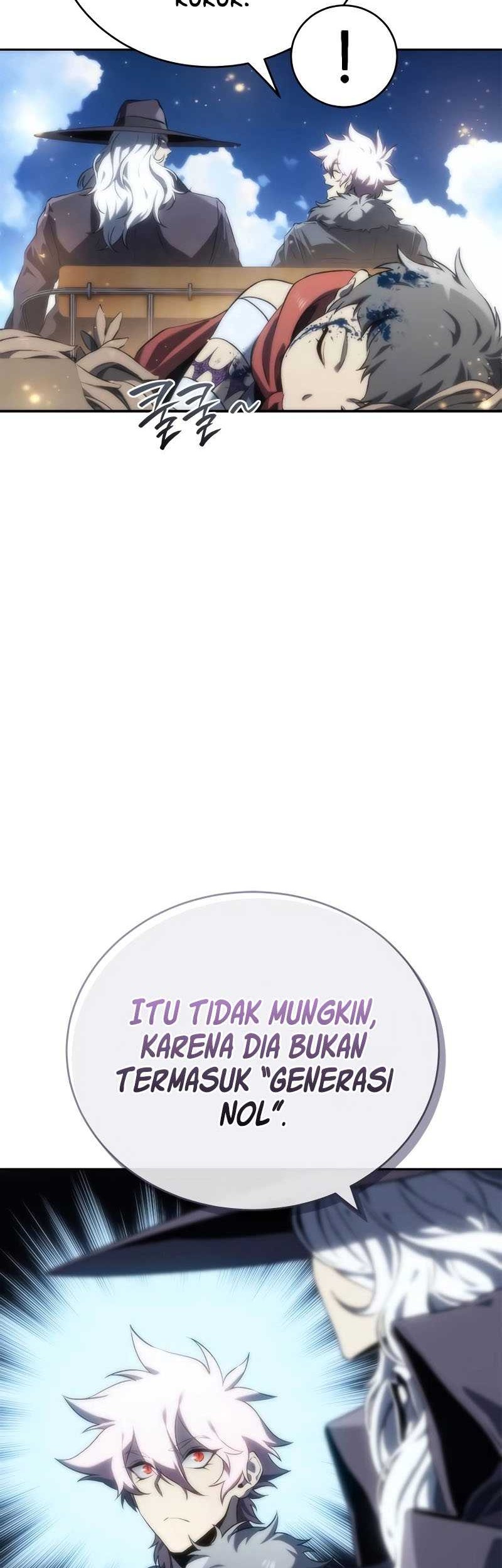 Chapter 15 - halaman 44