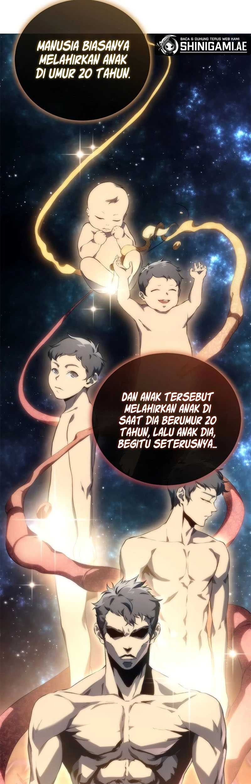 Chapter 15 - halaman 47
