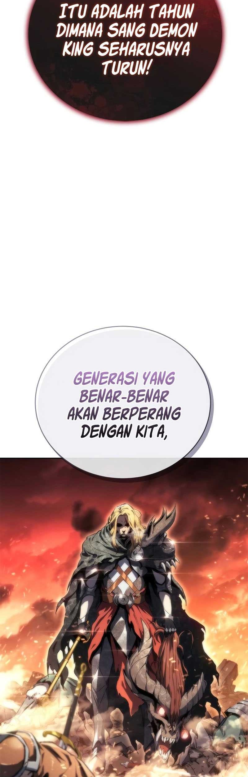 Chapter 15 - halaman 49