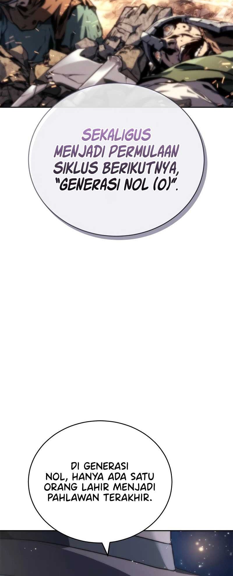 Chapter 15 - halaman 50