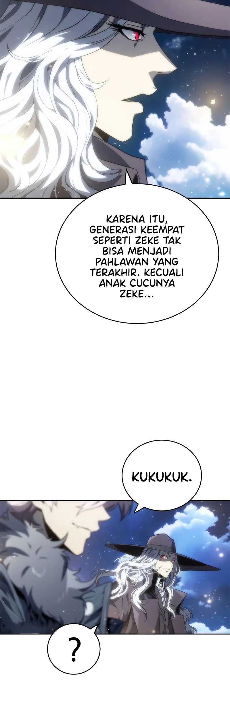 Chapter 15 - halaman 51