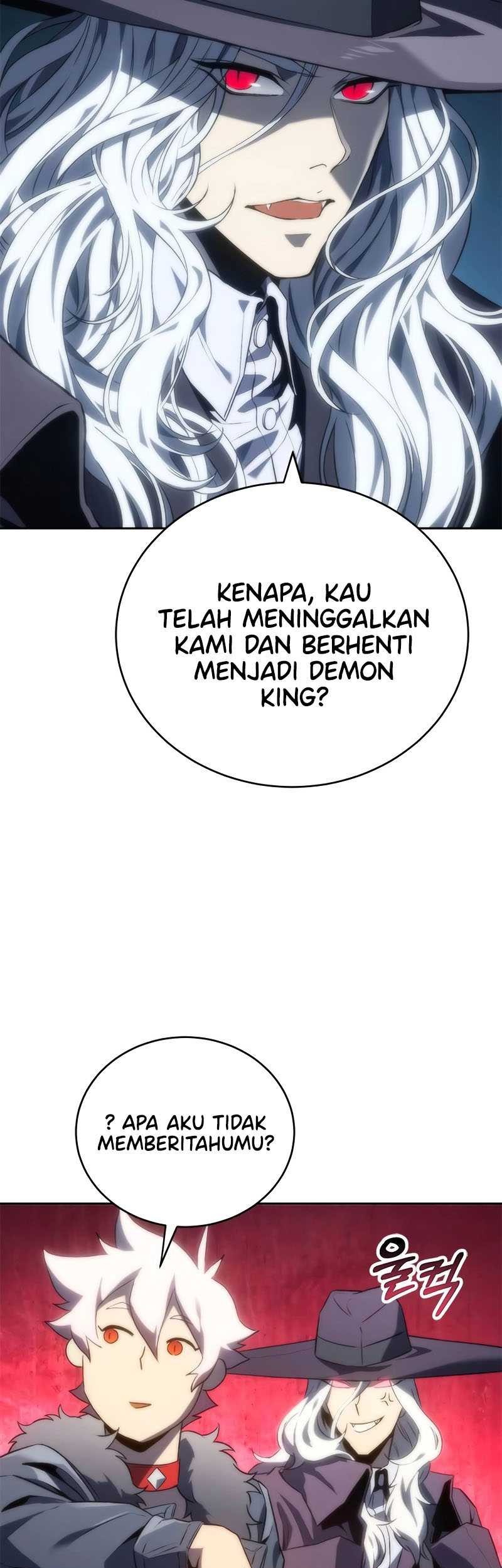 Chapter 15 - halaman 55