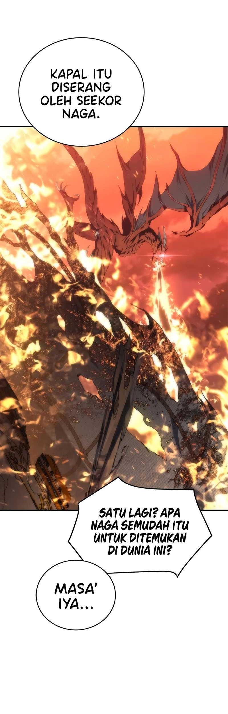 Chapter 15 - halaman 61
