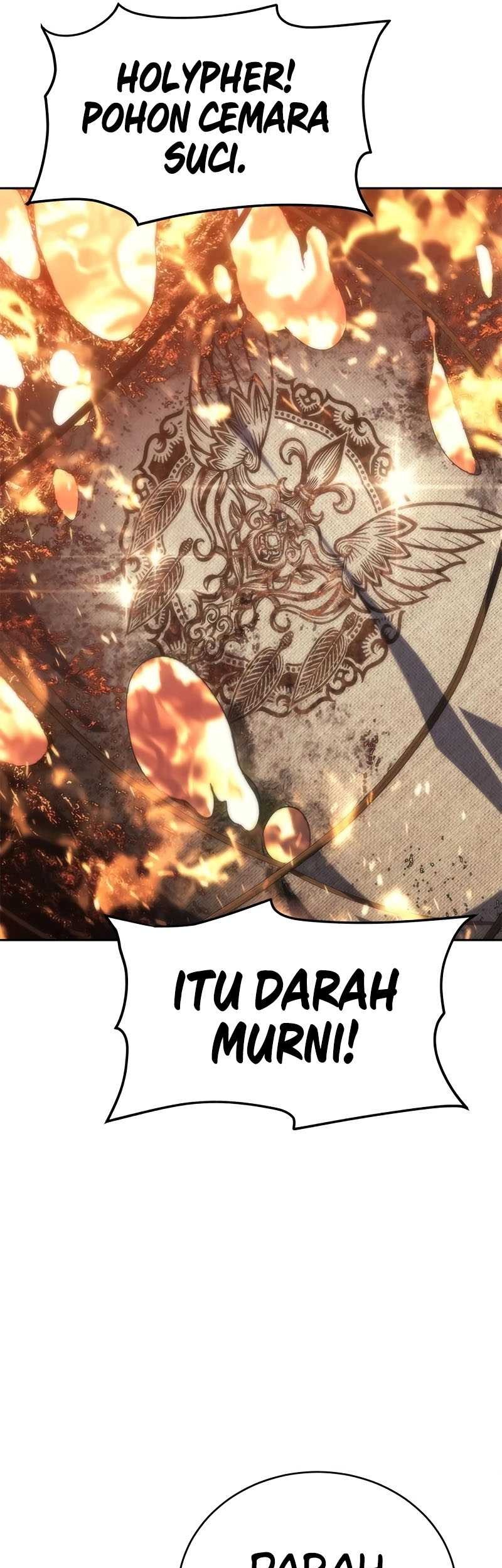 Chapter 15 - halaman 63