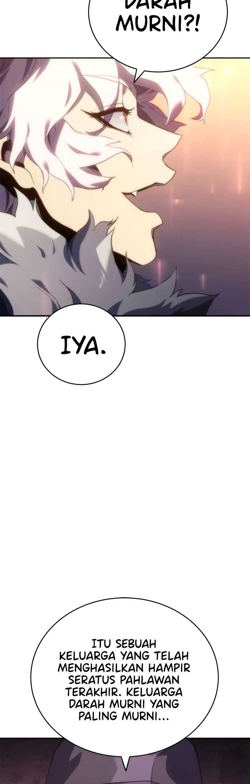 Chapter 15 - halaman 64
