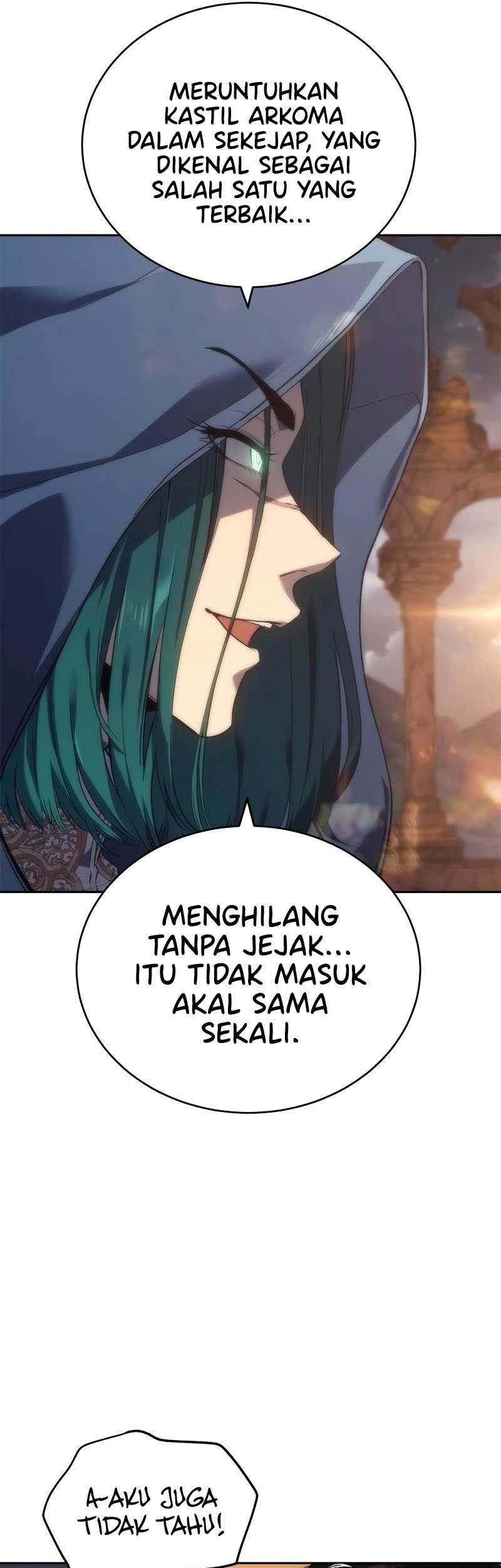 Chapter 15 - halaman 7