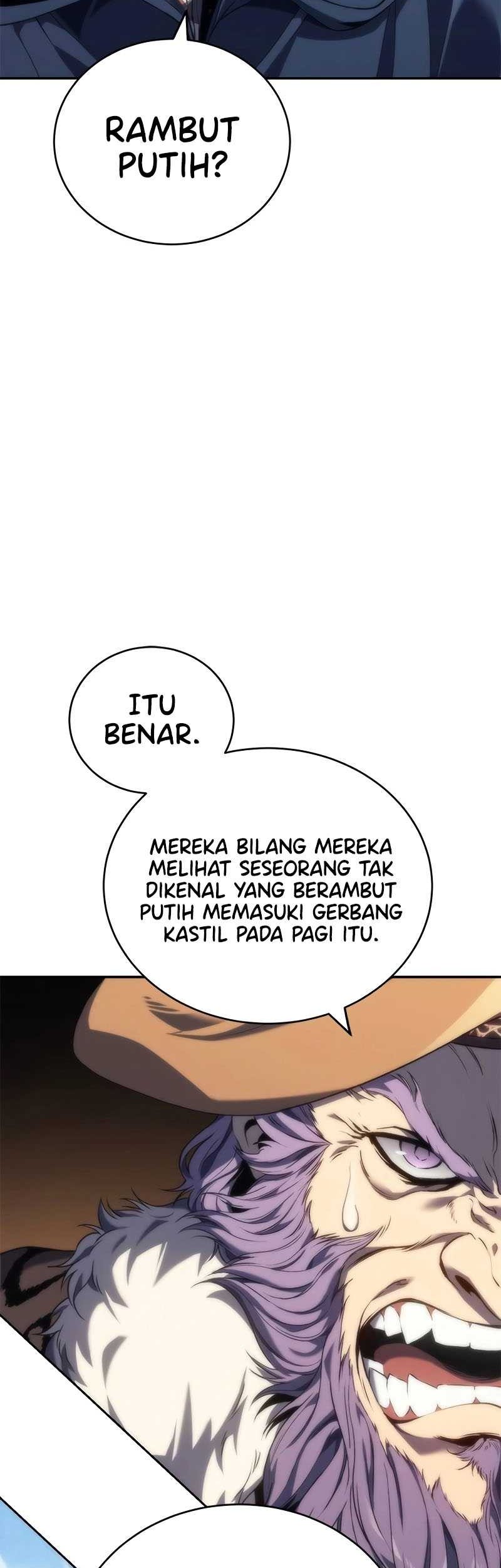 Chapter 15 - halaman 9